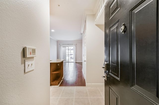 3231 Allen Parkway 6103, Houston, TX 77019