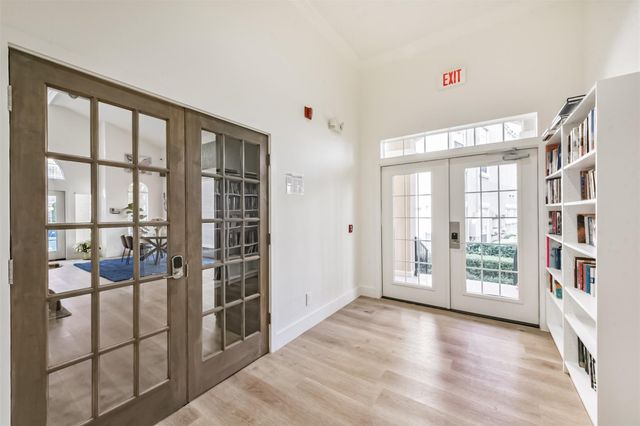 3231 Allen Parkway 6103, Houston, TX 77019