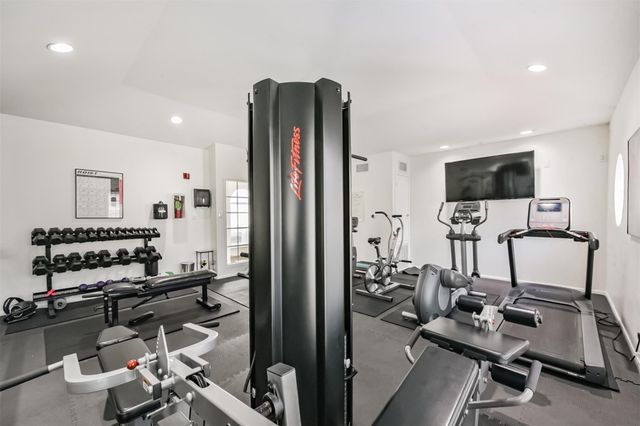 3231 Allen Parkway 6103, Houston, TX 77019