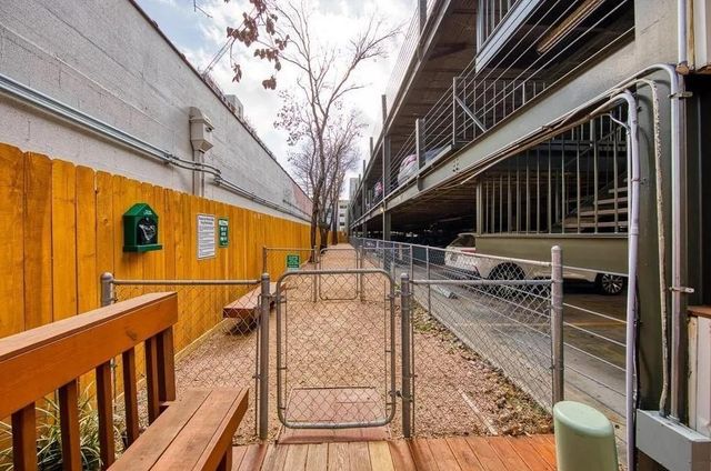 3231 Allen Parkway 6103, Houston, TX 77019