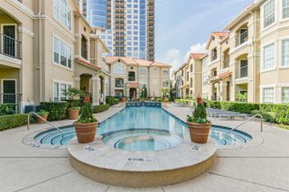 3231 Allen Parkway 6103, Houston, TX 77019