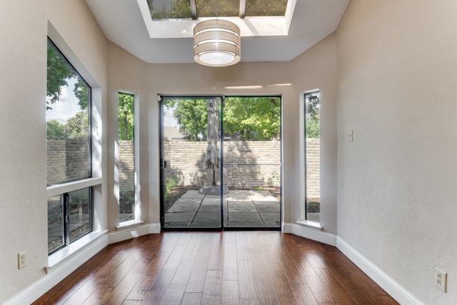 5934 Glen Heather Drive, Dallas, TX 75252