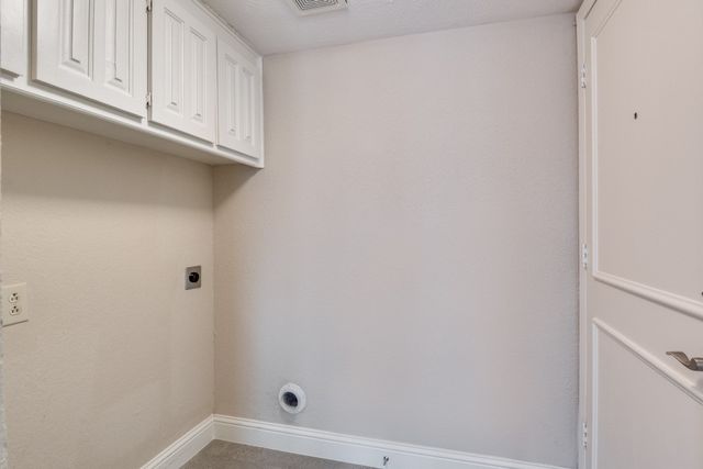 5934 Glen Heather Drive, Dallas, TX 75252