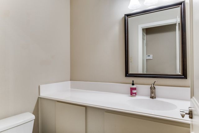 5934 Glen Heather Drive, Dallas, TX 75252