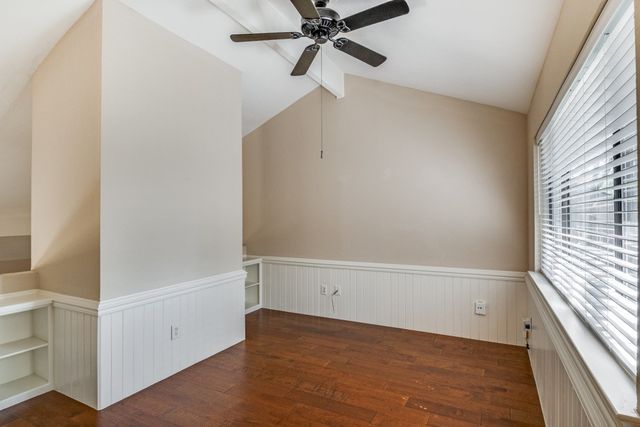 5934 Glen Heather Drive, Dallas, TX 75252