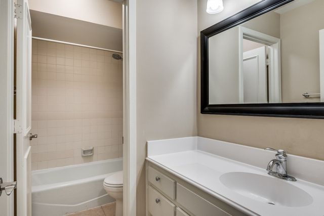 5934 Glen Heather Drive, Dallas, TX 75252