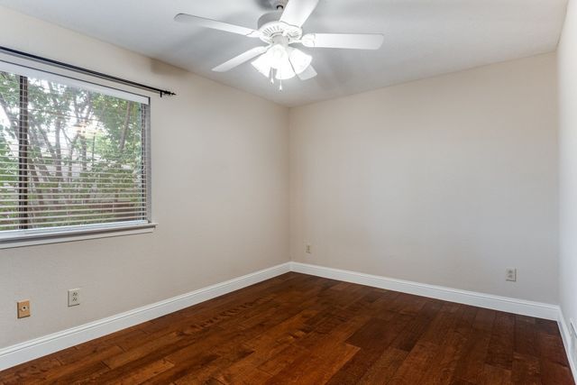 5934 Glen Heather Drive, Dallas, TX 75252