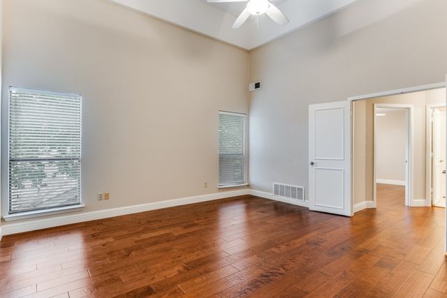 5934 Glen Heather Drive, Dallas, TX 75252