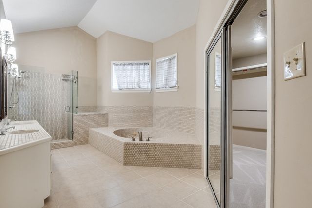 5934 Glen Heather Drive, Dallas, TX 75252