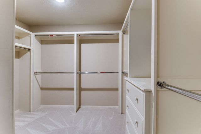 5934 Glen Heather Drive, Dallas, TX 75252