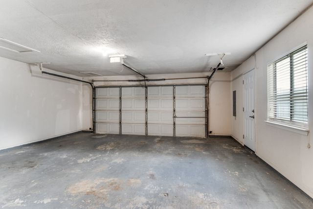 5934 Glen Heather Drive, Dallas, TX 75252