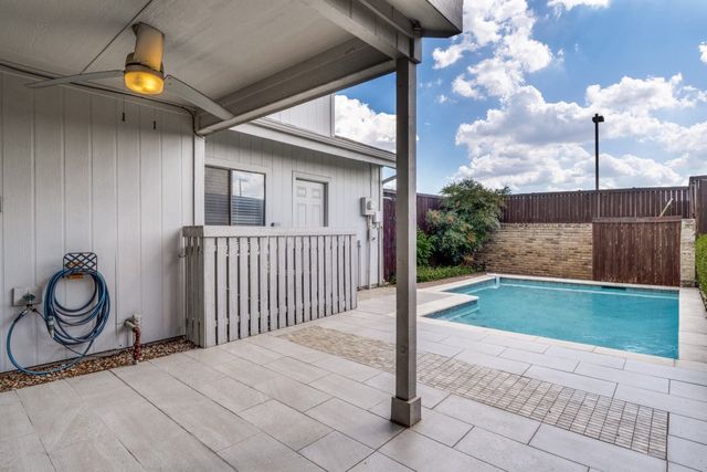 5934 Glen Heather Drive, Dallas, TX 75252