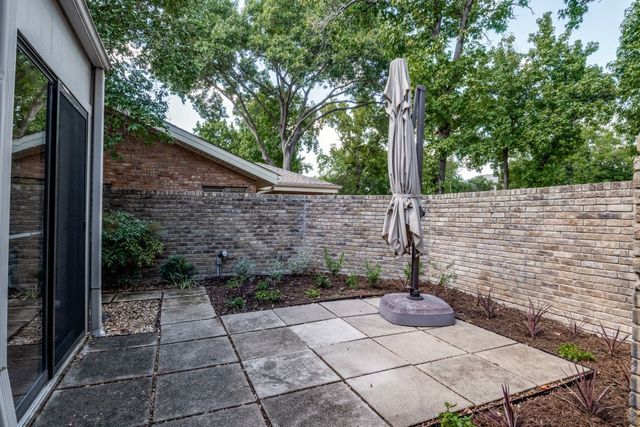 5934 Glen Heather Drive, Dallas, TX 75252
