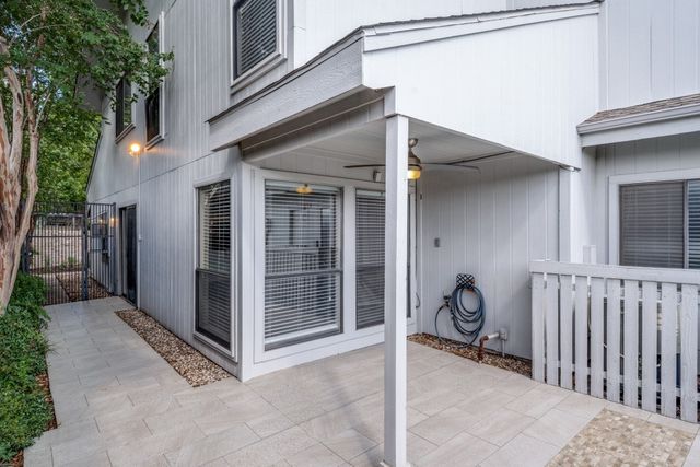 5934 Glen Heather Drive, Dallas, TX 75252