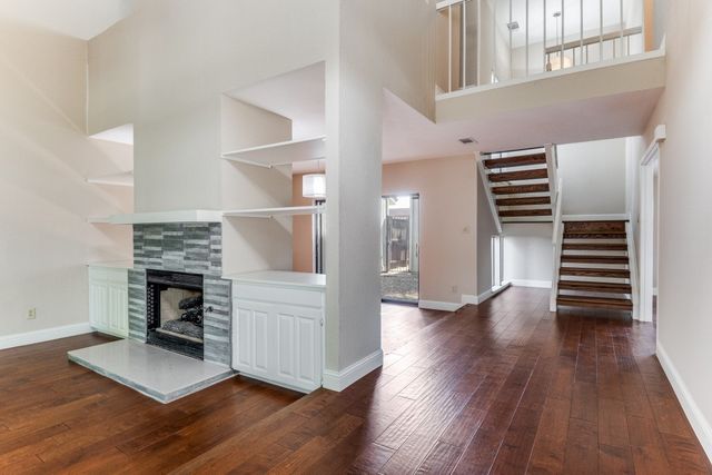 5934 Glen Heather Drive, Dallas, TX 75252