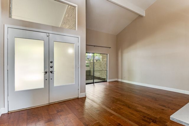 5934 Glen Heather Drive, Dallas, TX 75252