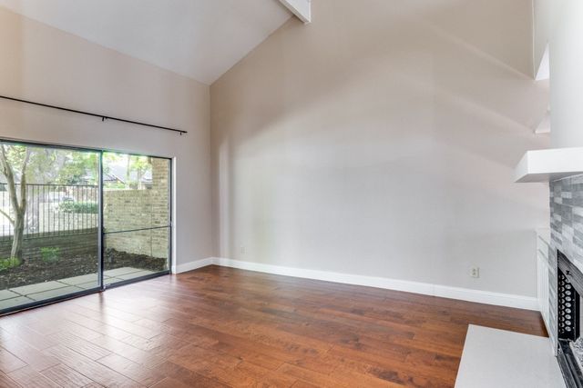 5934 Glen Heather Drive, Dallas, TX 75252