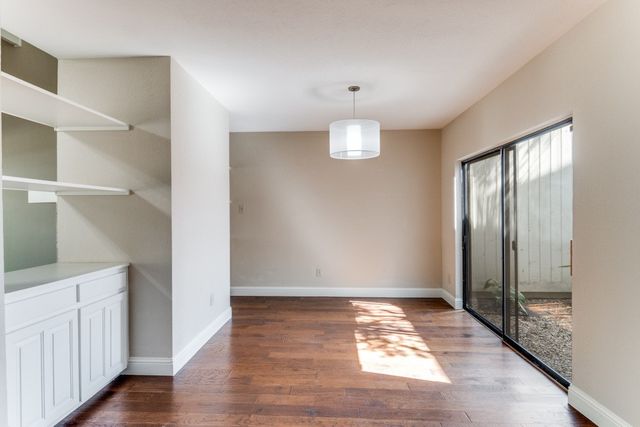 5934 Glen Heather Drive, Dallas, TX 75252