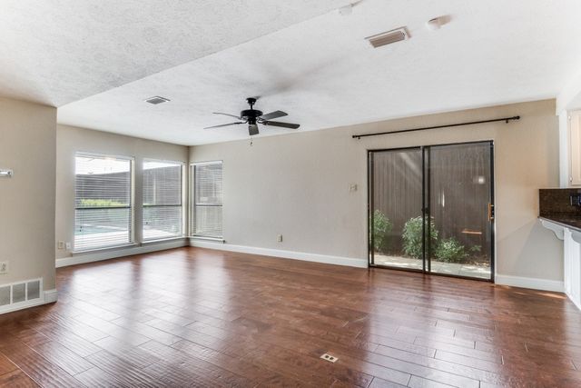 5934 Glen Heather Drive, Dallas, TX 75252