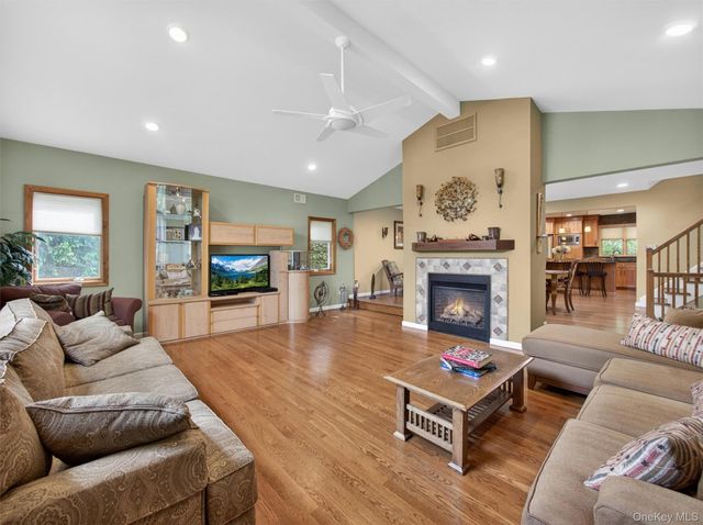 1 Wilton Circle, New City, NY 10956