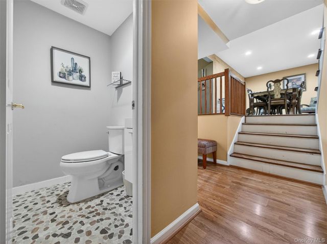 1 Wilton Circle, New City, NY 10956