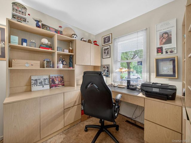 1 Wilton Circle, New City, NY 10956