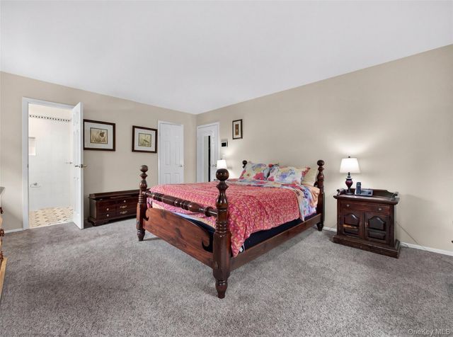1 Wilton Circle, New City, NY 10956