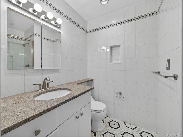 1 Wilton Circle, New City, NY 10956