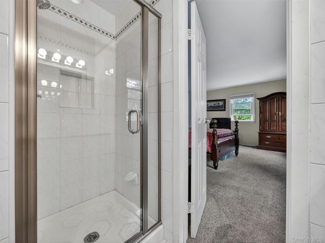 1 Wilton Circle, New City, NY 10956