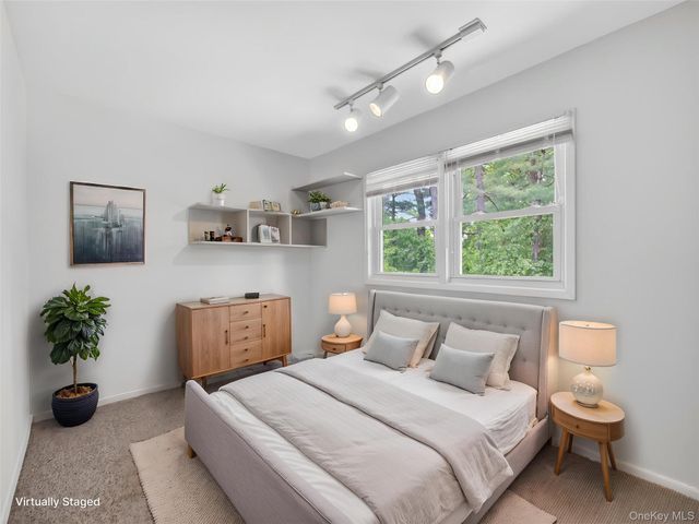 1 Wilton Circle, New City, NY 10956