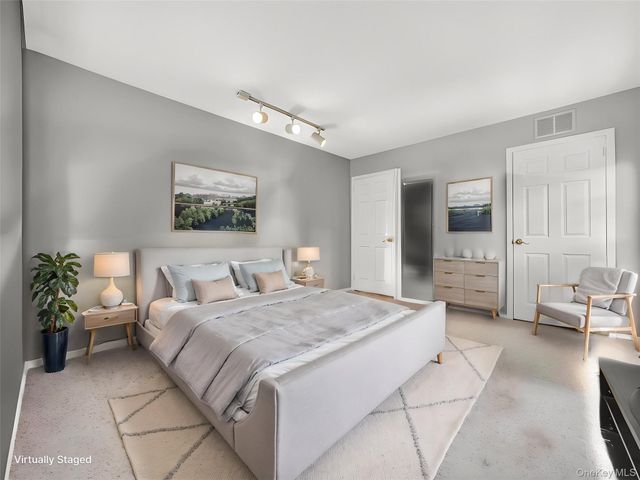 1 Wilton Circle, New City, NY 10956