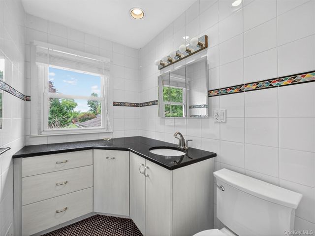 1 Wilton Circle, New City, NY 10956