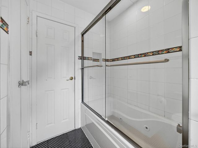 1 Wilton Circle, New City, NY 10956