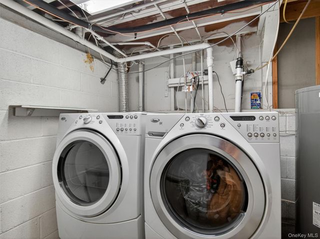 1 Wilton Circle, New City, NY 10956