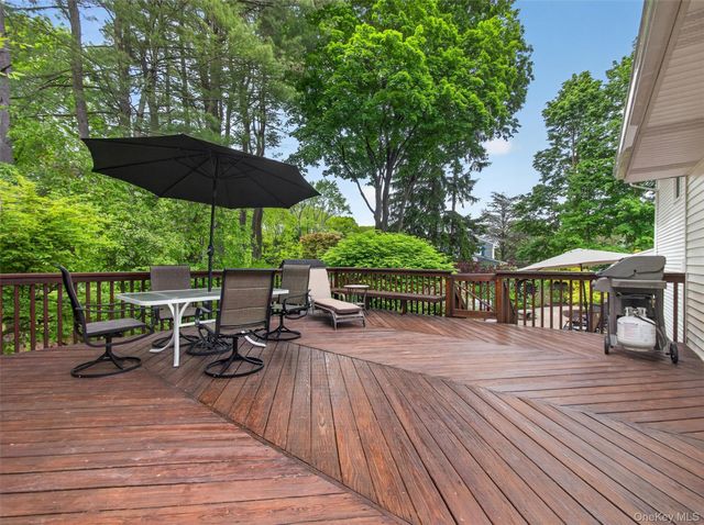1 Wilton Circle, New City, NY 10956