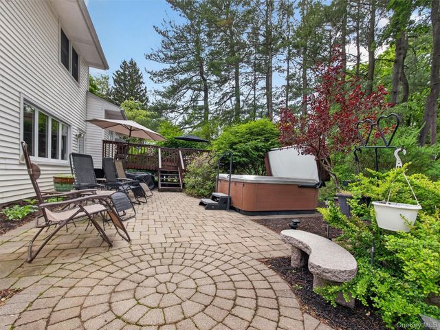 1 Wilton Circle, New City, NY 10956