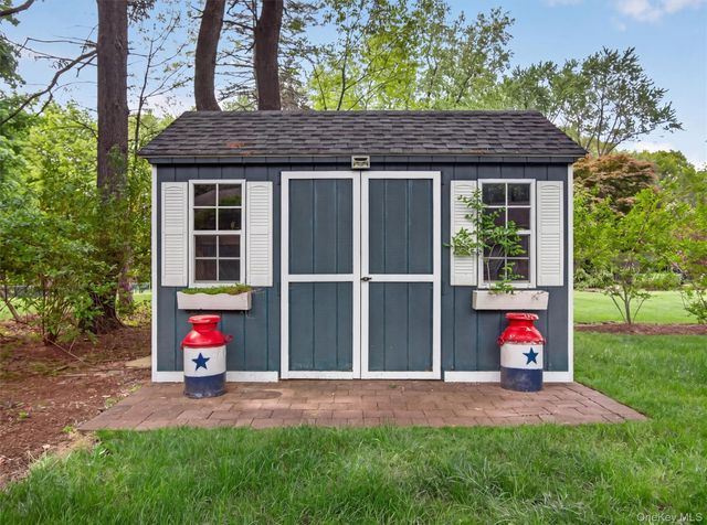 1 Wilton Circle, New City, NY 10956