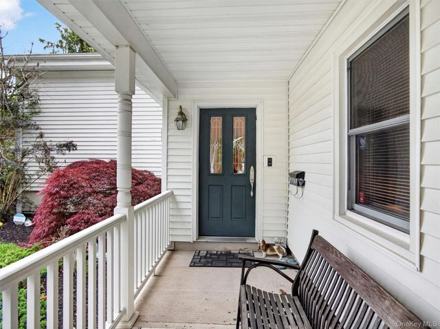 1 Wilton Circle, New City, NY 10956