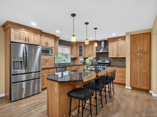 1 Wilton Circle, New City, NY 10956