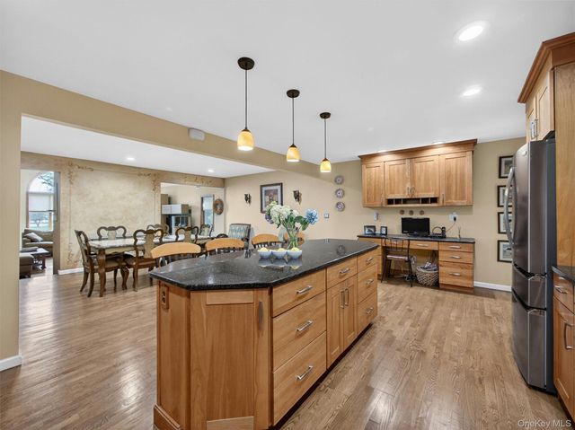 1 Wilton Circle, New City, NY 10956