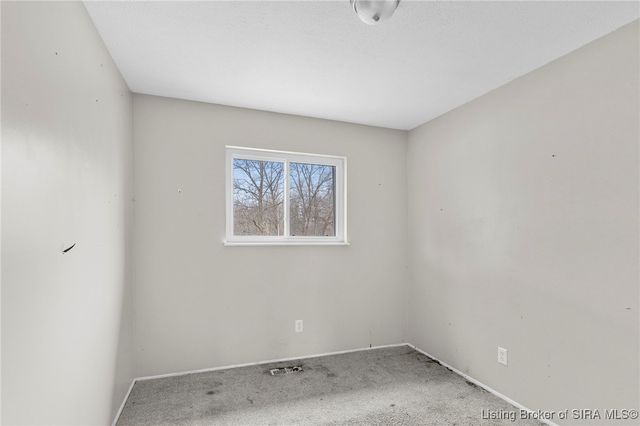 1920 Vienna Road, Charlestown, IN 47111