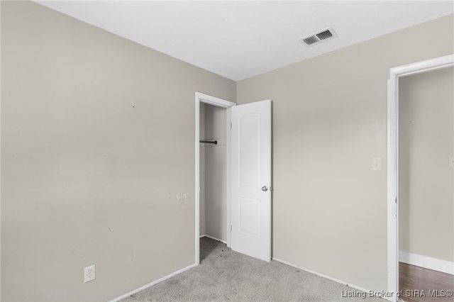 1920 Vienna Road, Charlestown, IN 47111