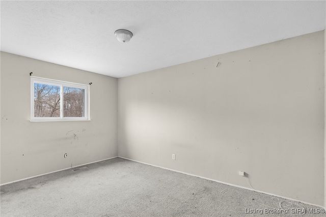 1920 Vienna Road, Charlestown, IN 47111