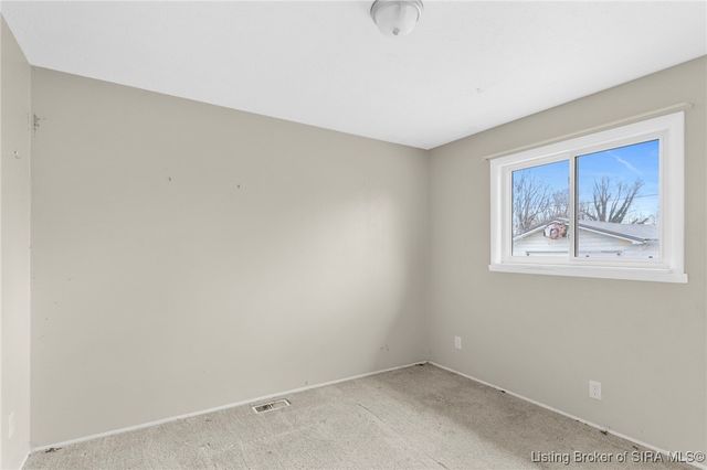 1920 Vienna Road, Charlestown, IN 47111