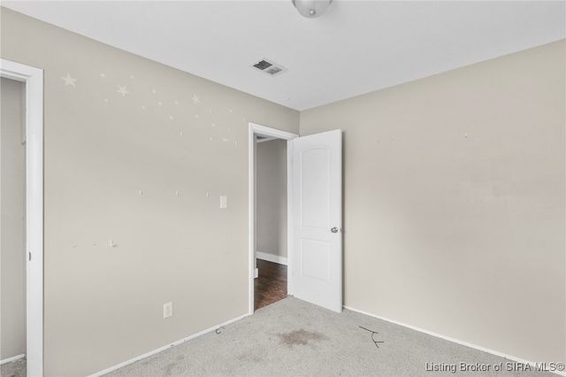 1920 Vienna Road, Charlestown, IN 47111