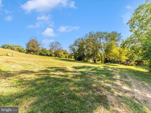 3226 BIDLE RD, Middletown, MD 21769