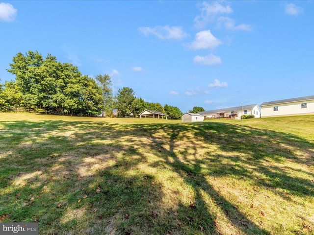 3226 BIDLE RD, Middletown, MD 21769