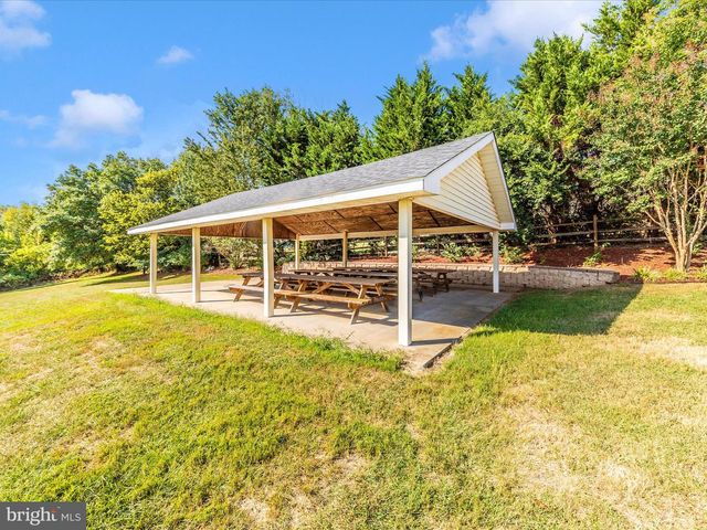 3226 BIDLE RD, Middletown, MD 21769