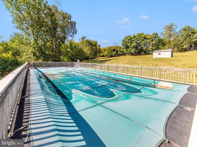 3226 BIDLE RD, Middletown, MD 21769