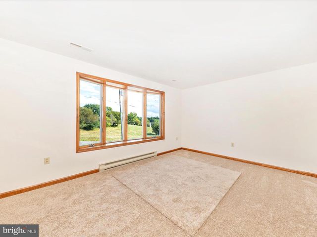 3226 BIDLE RD, Middletown, MD 21769